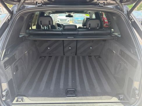 Used 2023 BMW X5 sDrive40i RWD image 38