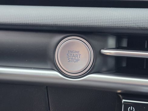 New 2026 Hyundai Santa Cruz SEL image 32