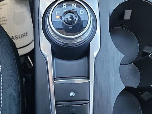 Certified 2023 Ford Escape Active w/ Tech Pack #1 image 44