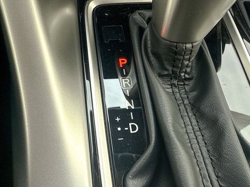 New 2026 Mitsubishi Eclipse Cross SE image 39