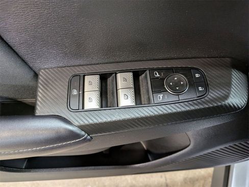 Used 2022 Mitsubishi Outlander ES image 14