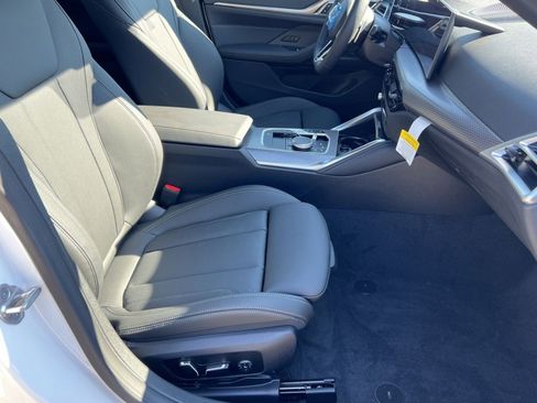 New 2026 BMW 430i xDrive image 26