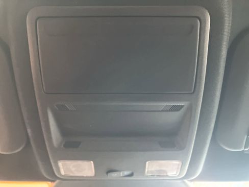 Used 2023 Ford Escape ST-Line Select AWD/4WD image 22