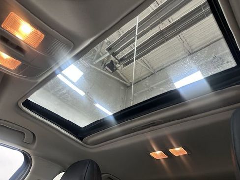 Used 2023 MAZDA CX-5 Carbon Edition image 17