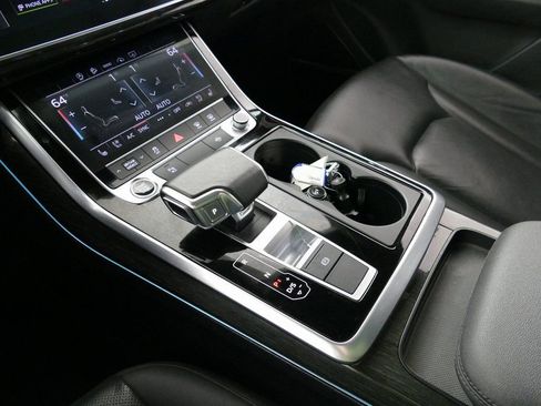 Used 2022 Audi Q7 2.0T Premium Plus image 20
