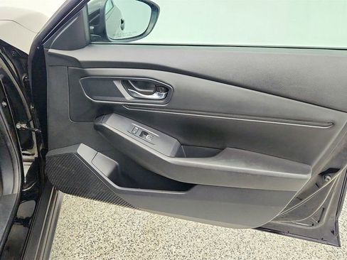 Used 2023 Honda Accord EX image 25