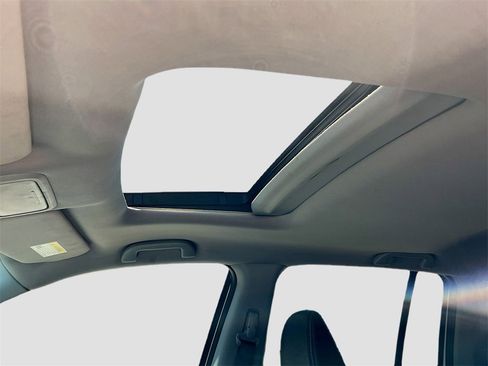 Used 2024 Honda Ridgeline RTL image 21