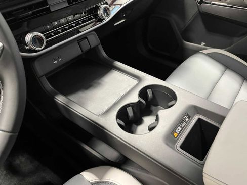 New 2026 Honda Prologue Touring image 20