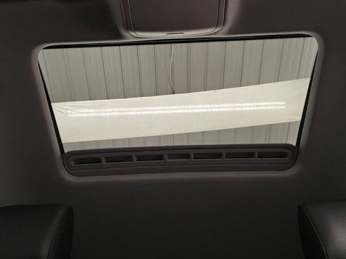 Used 2017 Volkswagen Jetta SE image 25