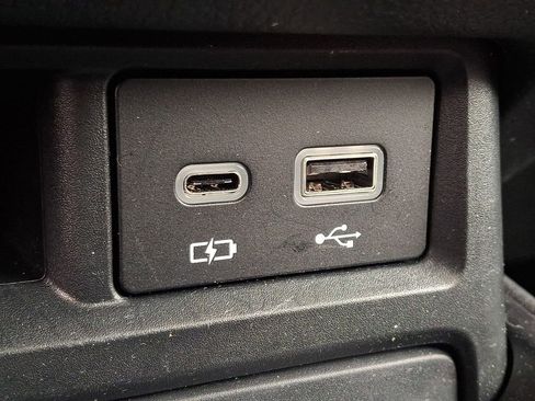 Used 2024 Lexus NX 350 AWD w/ Cold Area Package image 24