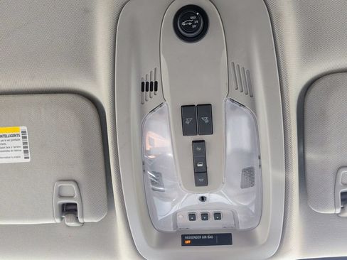 Used 2014 Chevrolet Equinox LT w/ Power Convenience Package FWD image 20