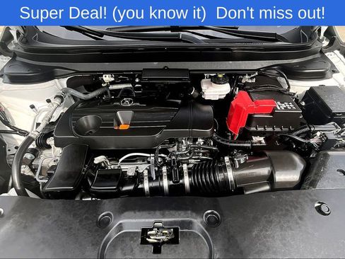 Used 2023 Acura RDX w/ Technology Package image 12