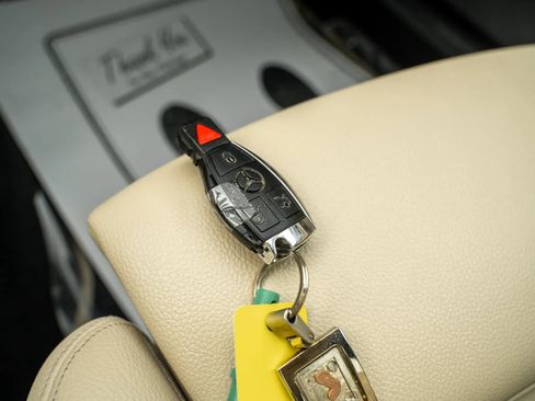 Used 2018 Mercedes-Benz GLA 250 4MATIC image 30