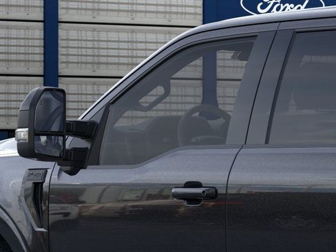 New 2026 Ford F150 Lariat AWD/4WD image 20