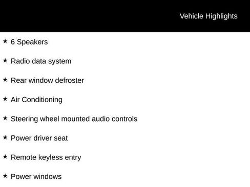 Certified 2023 Hyundai Tucson SEL image 7
