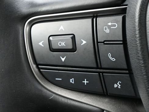 Used 2024 Lexus UX 250h FWD w/ Premium Package image 6