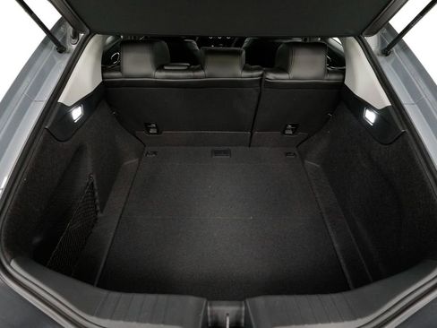 New 2026 Acura Integra image 28