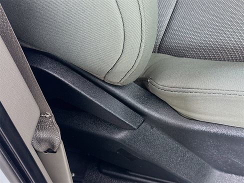 Used 2019 Ford F250 XL w/ XL Value Package image 21