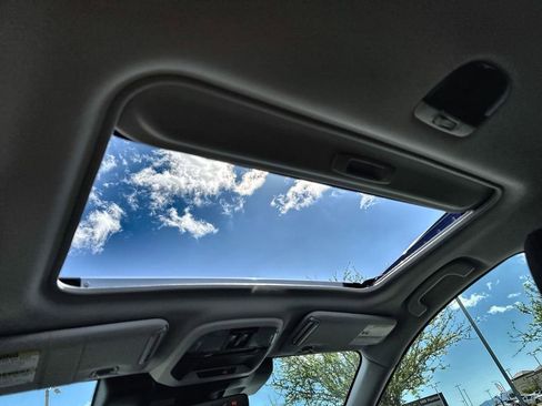 New 2026 Subaru Crosstrek 2.0i Premium image 16