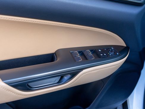 Used 2022 Lexus NX 350 350 Base w/ Cold Area Package image 15