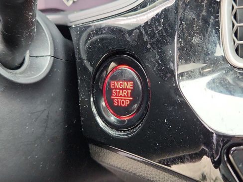 Certified 2022 Honda Civic EX image 23