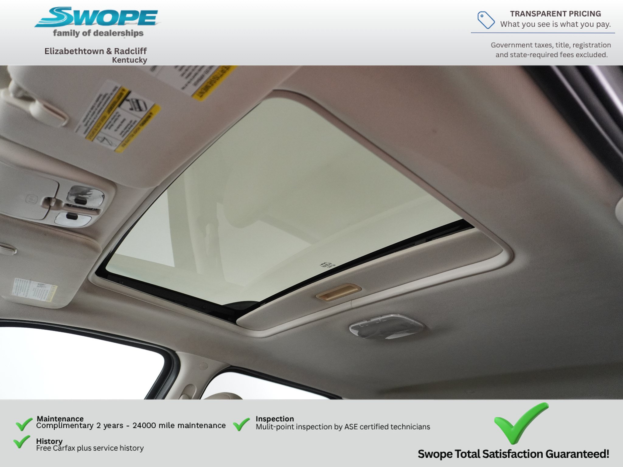 Used 2012 Ford Escape XLT FWD image 28