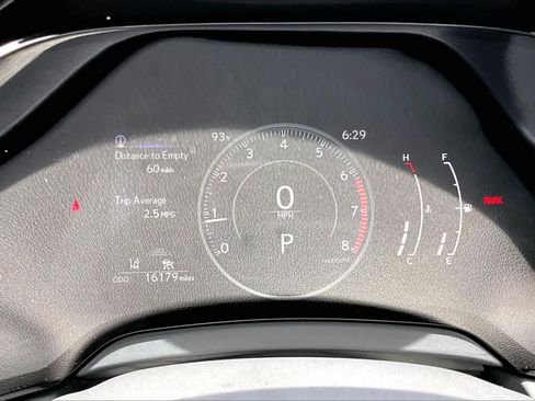 Used 2024 Lexus RX 350 Premium w/ Accessory Package (Z1) FWD image 24