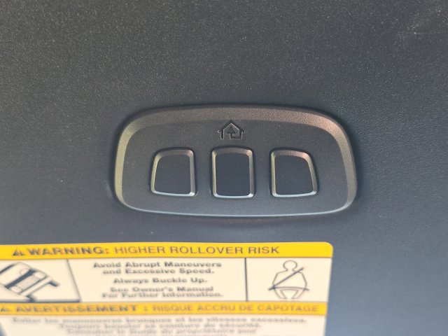 Used 2024 Ford Ranger Raptor AWD/4WD image 23