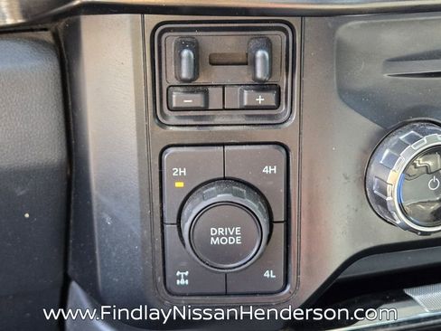 Used 2023 Ford F250 Lariat w/ Tow Technology Package image 27