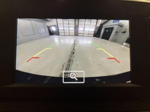 Used 2022 Ford Transit 250 Low Roof w/ Exterior Upgrade Package image 19