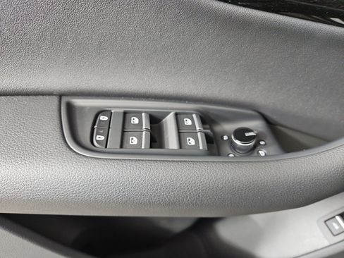 New 2026 Audi Q7 2.0T Premium AWD/4WD image 20