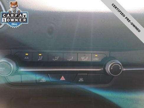 Certified 2023 MAZDA CX-30 AWD 2.5 S image 35