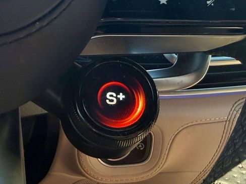 Used 2024 Mercedes-Benz GLE 53 AMG 4MATIC image 53