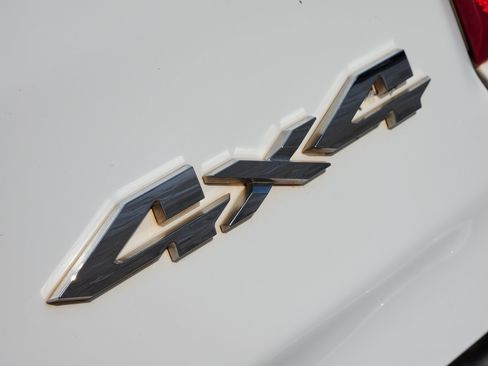 Used 2023 RAM 1500 Big Horn AWD/4WD image 14