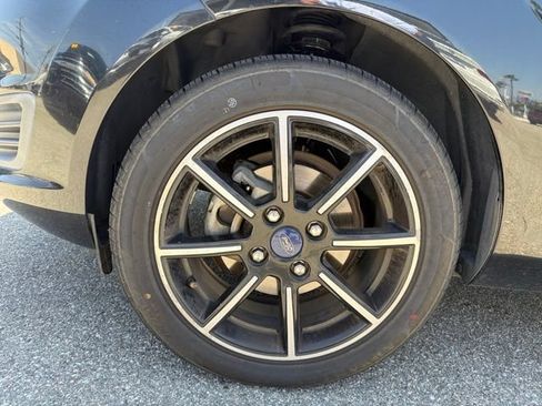 Used 2015 Ford Fiesta SE FWD image 20