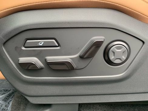 New 2026 Hyundai Santa Fe Calligraphy image 14