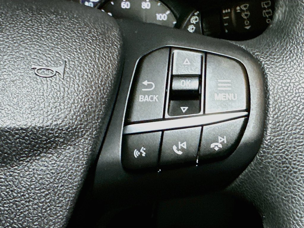 Certified 2022 Ford Escape SE AWD/4WD image 35