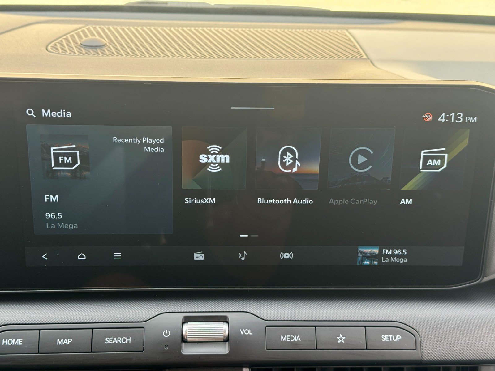 Used 2025 Kia K4 FWD image 22