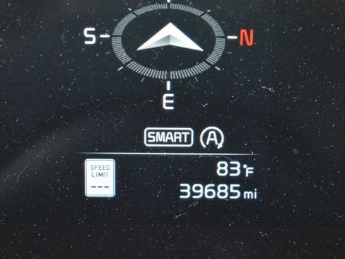 Certified 2023 Kia Sportage X-Line AWD/4WD image 16