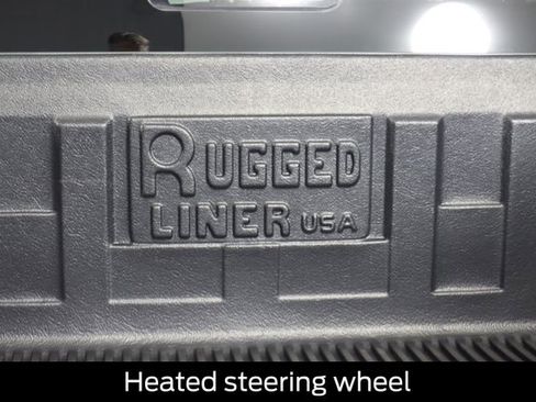 Used 2023 Ford F150 King Ranch image 33