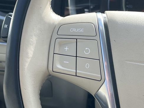 Used 2016 Volvo S60 T5 Premier w/ Convenience Package image 28