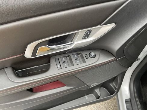 Used 2014 GMC Terrain SLE w/ Convenience Package image 18