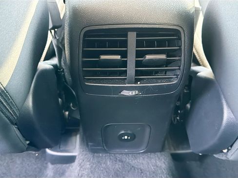 Used 2025 Ford Bronco Sport Big Bend image 19