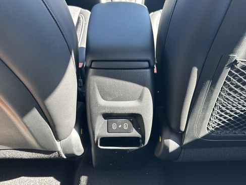 New 2026 Hyundai Venue SEL image 14