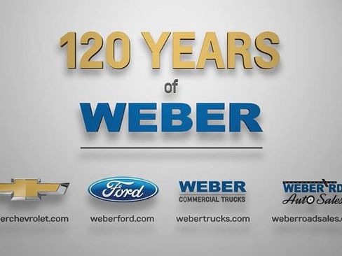 Certified 2023 Ford Escape ST-Line image 6