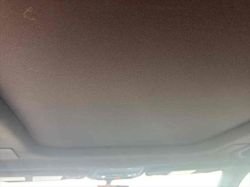 Used 2021 Lincoln Aviator Black Label w/ Dynamic Handling Package image 32