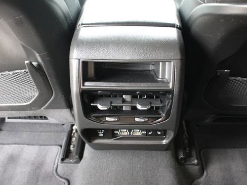 Used 2023 Jeep Grand Cherokee 4WD 4xe w/ Luxury Tech Group II image 48