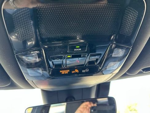 Used 2023 Lexus RX 350 Premium w/ Accessory Package (K3) FWD image 27