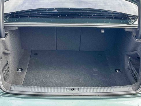 Used 2017 Audi A4 2.0T Premium Plus w/ Premium Plus Package image 26