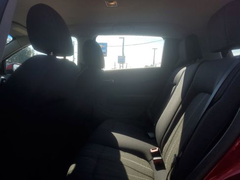 Used 2012 Chevrolet Sonic LT image 13